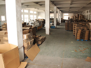 定制紙箱，怎樣判斷瓦楞紙箱的功能質(zhì)量是否合格？