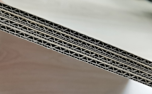 什么是k535a、k636k、k535k紙板？